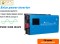 8KW10KW 12KW 15KVA solar power inverter